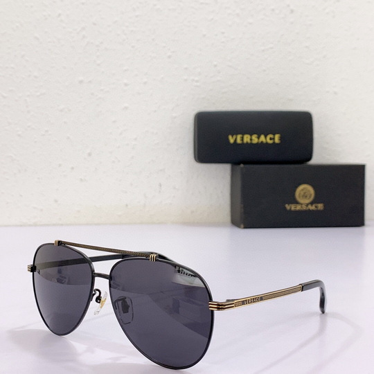 Versace Sunglasses AAA+ ID:20220720-238